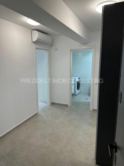 Apartament 3 camere decomandat centrala proprie Pallady - 13