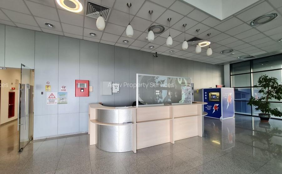 Integral BC. , Bdul. Pipera 1-1A - comision 0%, reprezentam proprietarul! - 5