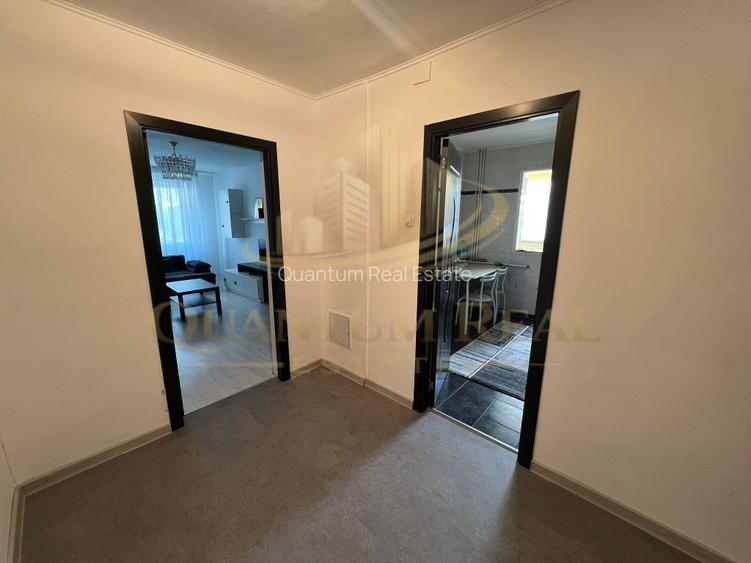 Apartament 3 camere - Piata Sudului - 2