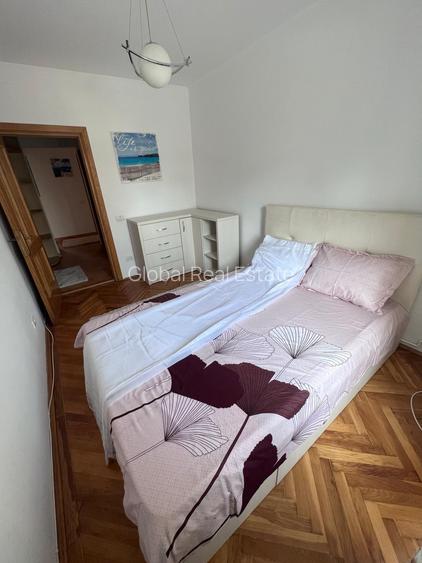 🏡 Apartament 4 camere de închiriat – zona Dacia, lângă Școala Spectrum - 11