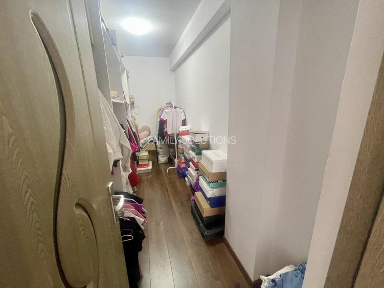 Casa individuala P+1+Pod situata in carterierul Allegria - 36