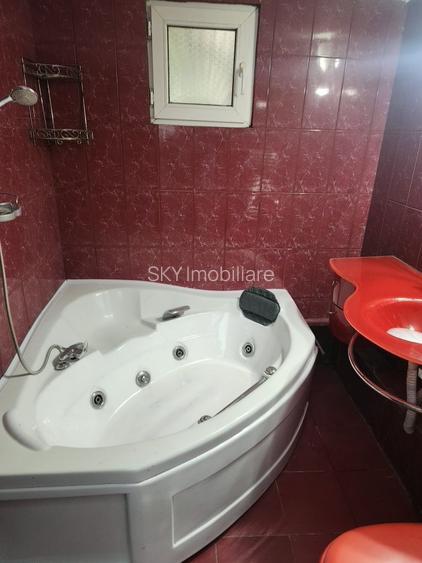 Apartament 4 camere I Caporal Ilina  I 83 mp I  Boxă I Renovat, - 7