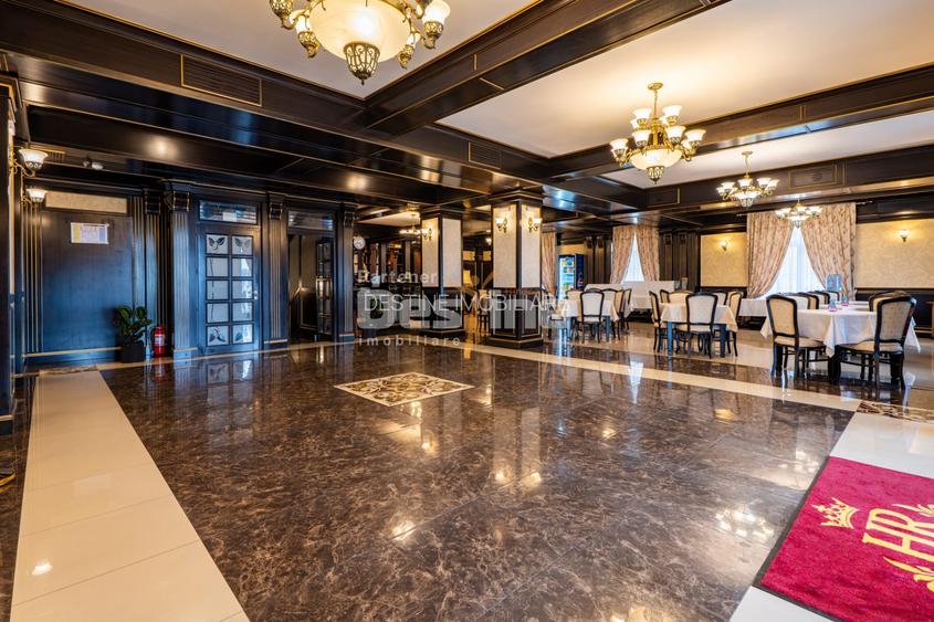 Oportunitate de Business - 2