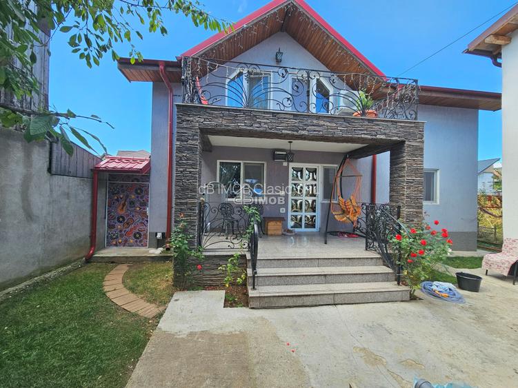 Gata pentru a te muta - 16