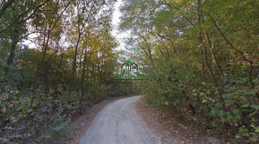 Teren Ramnicu Valcea / 28 Ha - 4