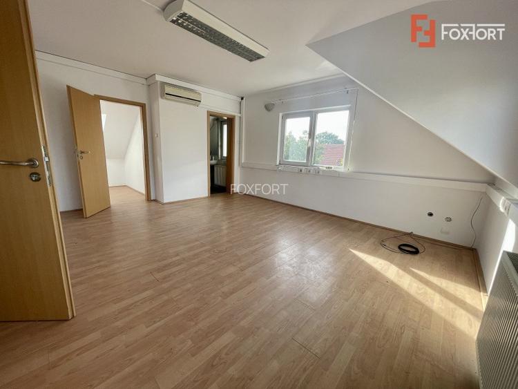 Birouri de inchiriat, intre 10-60 mp utili, zona Closca - ID C4293 - 8