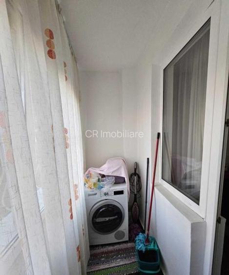 Apartament 3 camere Brancoveanu/ Centrala proprie - 8