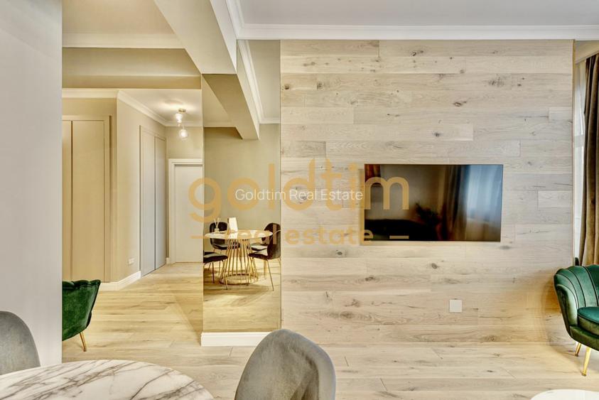 NOU/ SUPERB/ ZONA LINISTITA/BIHARIA - 10