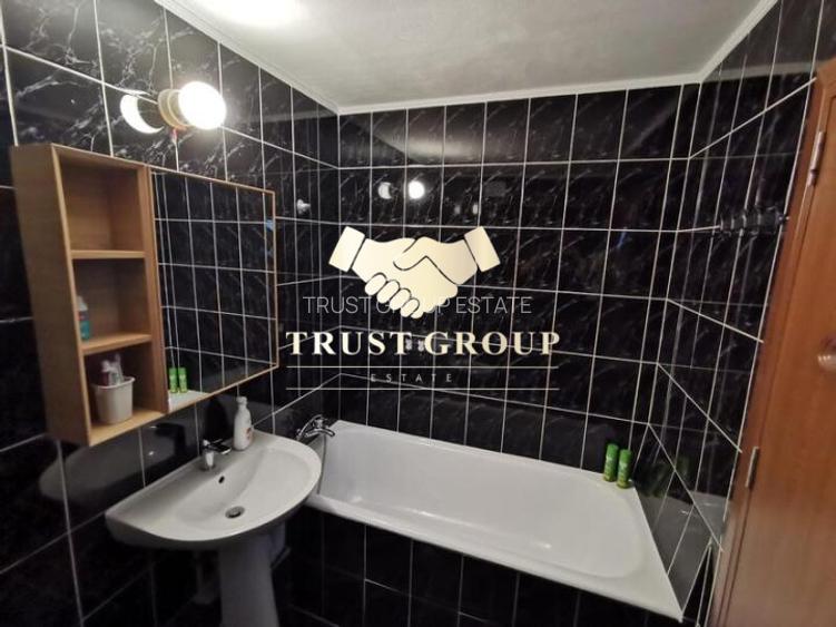 2 camere Lujerului | 59mp | 6 min metrou | - 8