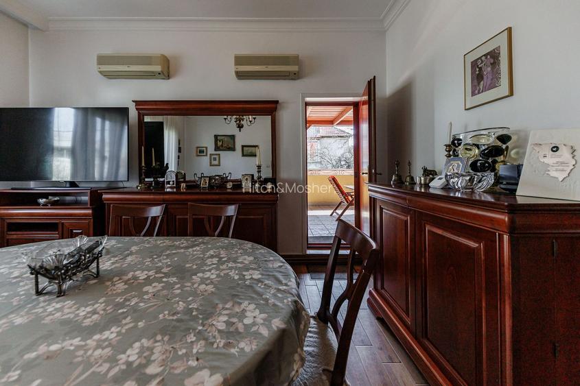 Locuiești sau investești – tu alegi - 10