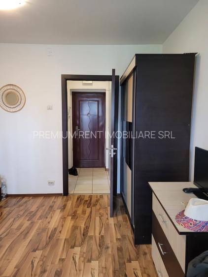 Dristor, garsoniera langa Kaufland, 5 minute metrou, PET FRIENDLY - 10