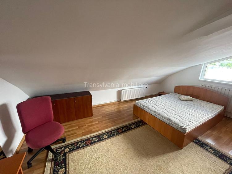 Apartament de vâzare | Garaj | Buna Ziua | 0% COMISION - 4