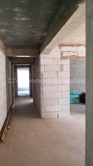 Pensiune deosebită de vânzare în Neptun – la doar 5 minute de plajă! - 10