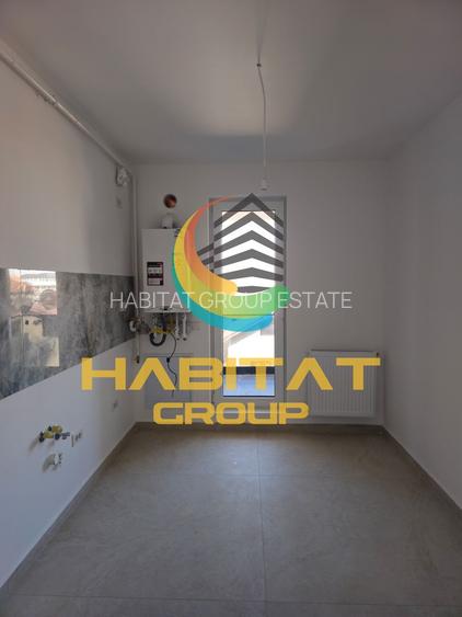 Vanzare Duplex Cu Terasa Tip Penthouse Lang Metrou Comision 0 - 4