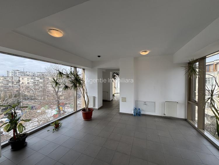 2 Camere la 200m de  Mall Vitan - Bloc 2008  - 13