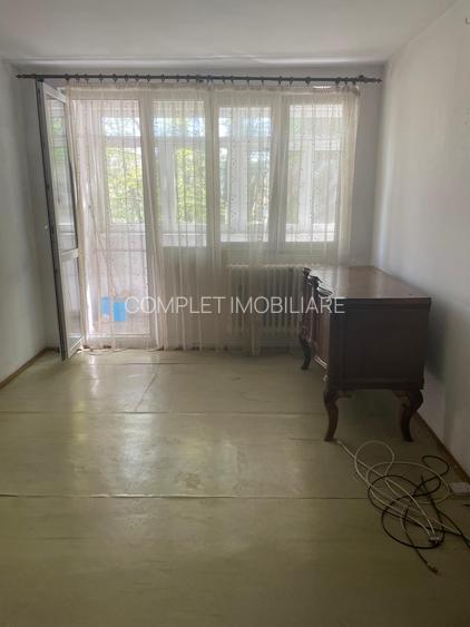 AP  3 CAM DRUMUL TABEREI BLOC REABILIAT - 4