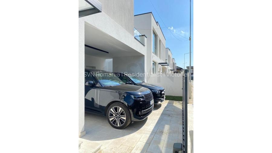 REV2004941 Vila individuala Pipera - Matei Millo - 10