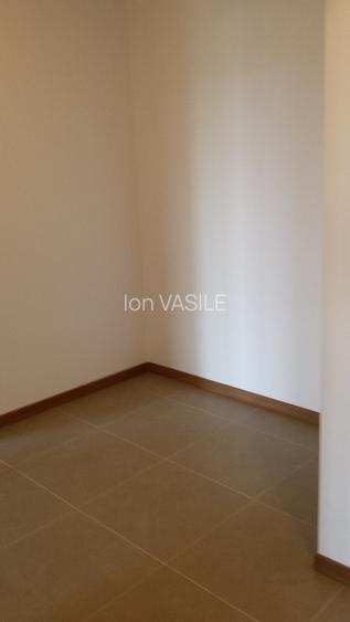 Splai-Lacul Morii-Crangasi, doua camere decomandate, nemobilat, loc parcare. - 11