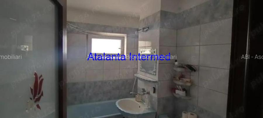 Vanzari Apartamente 3 Camere - 8