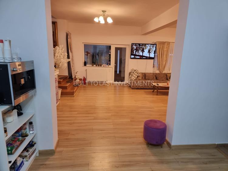 Oportunitate pentru profesioniști în beauty – Salon complet utilat de închiriat - 8