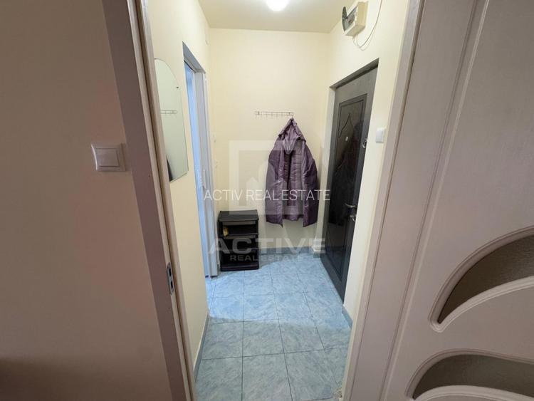 Locuinta langa piata flora  - 5