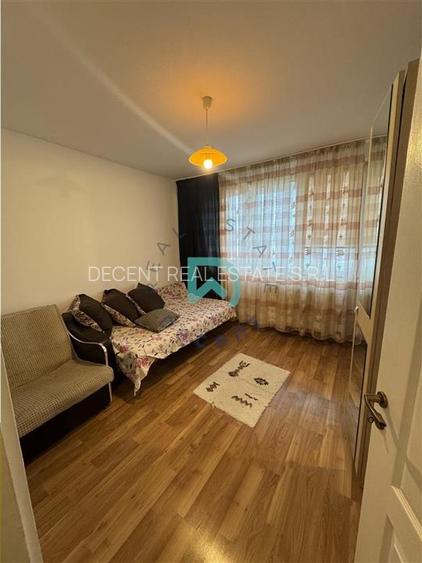 Apartament 2 camere Astra, Brasov - 3