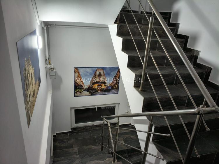 3camdec nou2bai-78mp/mob-util cf foto+parc/centru Popesti-Leordeni - 38