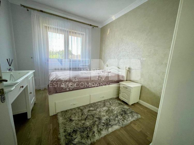 VILĂ SPAȚIOASĂ 360 MP | 8 camere - 8