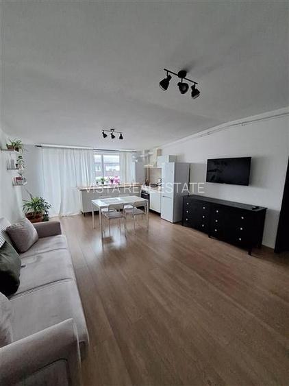 Apartament 2 camere, Sanpetru - 16