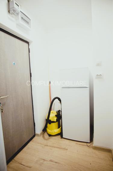 Tineretului | 3 min. Metrou | Piața Norilor | Renovată recent | Decomandată - 10