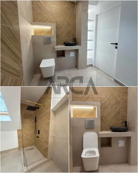 2 Camere | Domenii | Casin | 1 Mai - 6