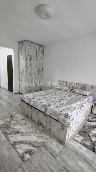 COMPOZITORI - Garsoniera mobilata in stil vintage - 2