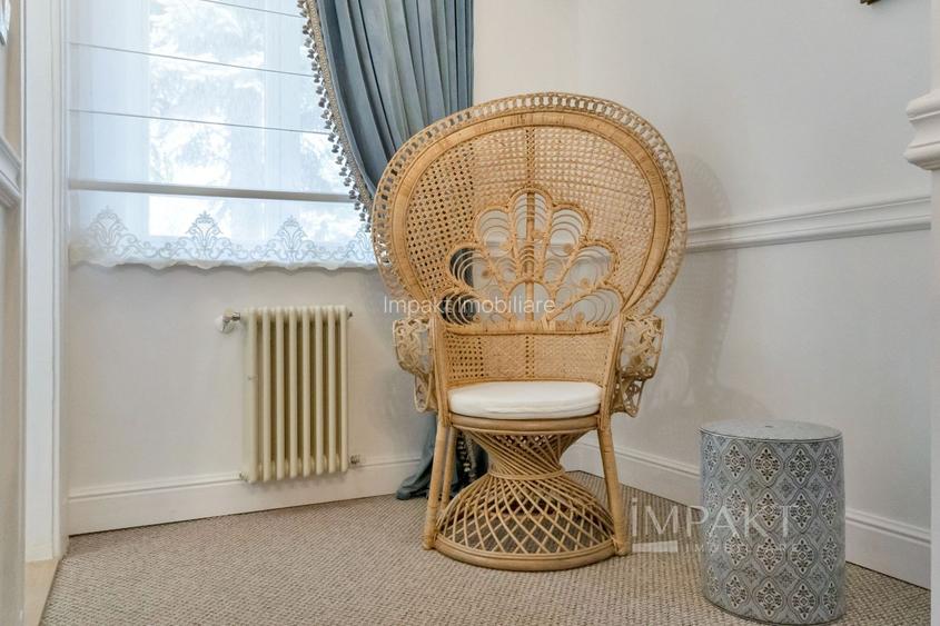 Oportunitate Oradea ! 3 Apartamente Moderne LA CHEIE - Ideale Airbnb - 18