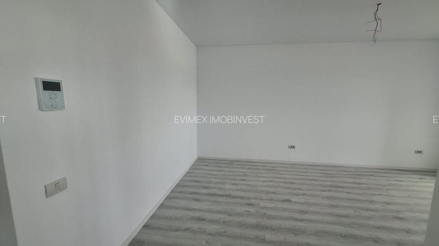 Rahova- Complex Confort Urban - 6