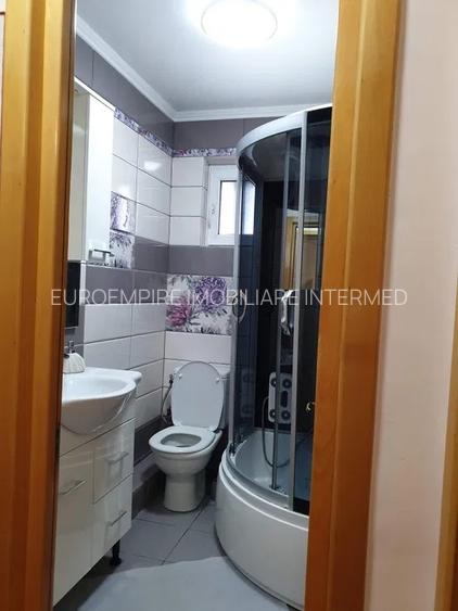 Apartament 2 camere Faleza Nord - 4