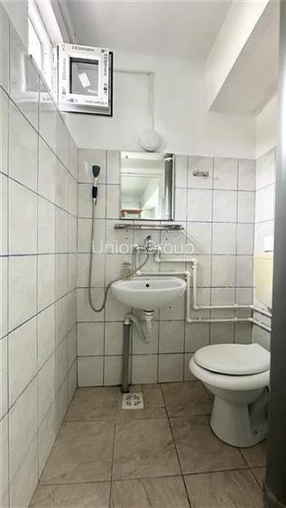 Pensiune cu 12 camere si Restaurant - Vedere Spre Lac, Eforie Sud - 14