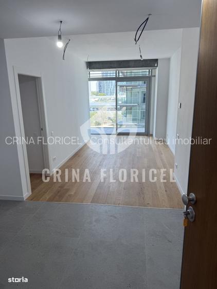 Vanzare 2 camere - Up Site - zona Floreasca - 3