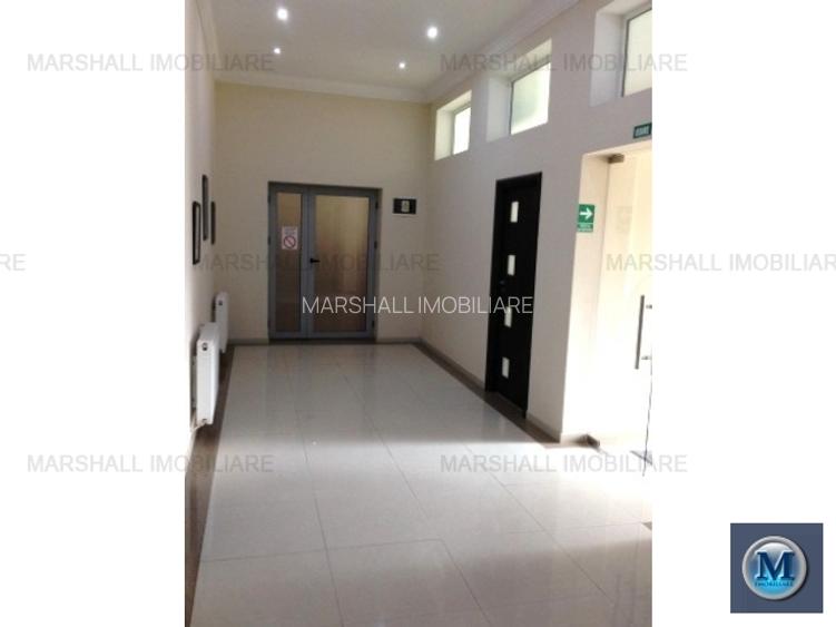 Spatiu  birouri de inchiriat in Paulestii Noi, 2361,24 mp mp #9967 - 9