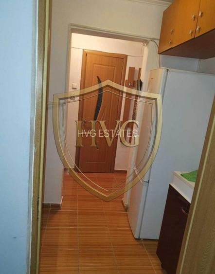 Apartament 2 Camere | Piata Delfinului | Langa Mega Mall - 5