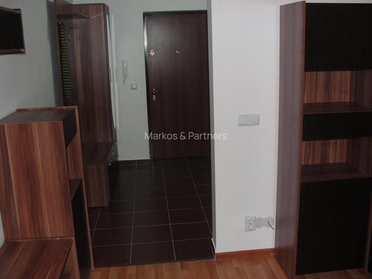 Apartament cu 2 camere I Parcare I zona Clinicilor - 6