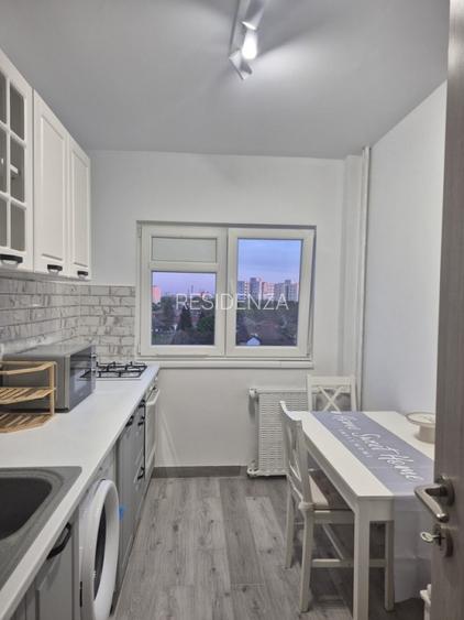Apartament 2 Camere Iancului | Balcon | Renovat - 9