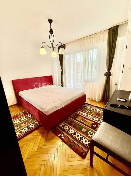 Apartament 3 camere de inchiriat in Panduri - 2