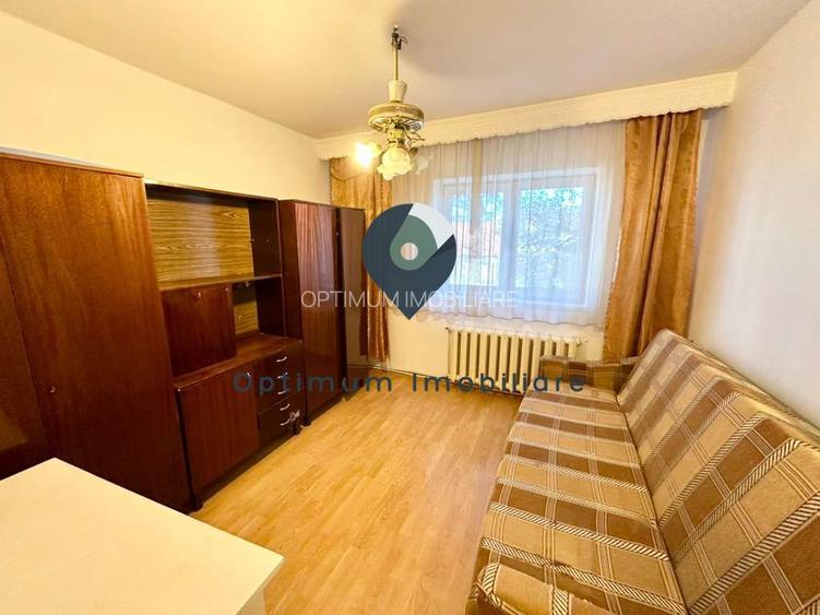 Apartament 4 camere in Manastur, etaj 1/4, zona Kaufland ! - 5