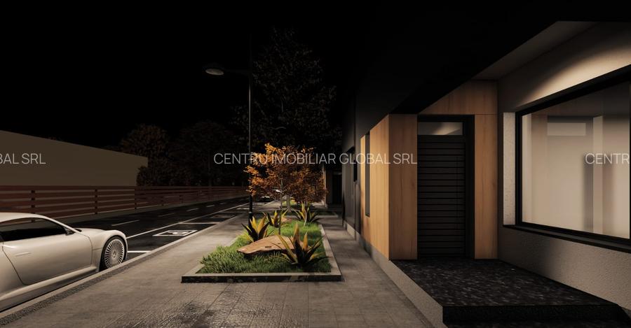 Case individuale - 12