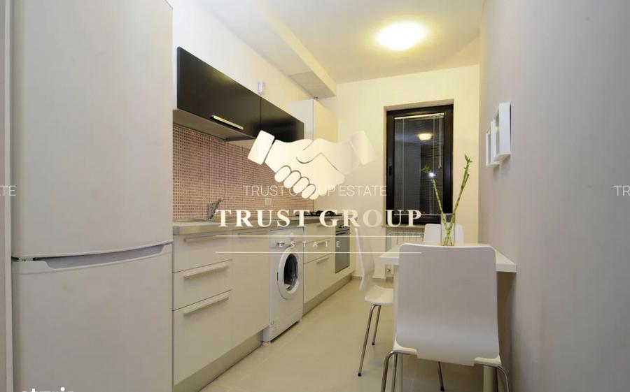 3 camere Baneasa-Privighetorilor | - 3