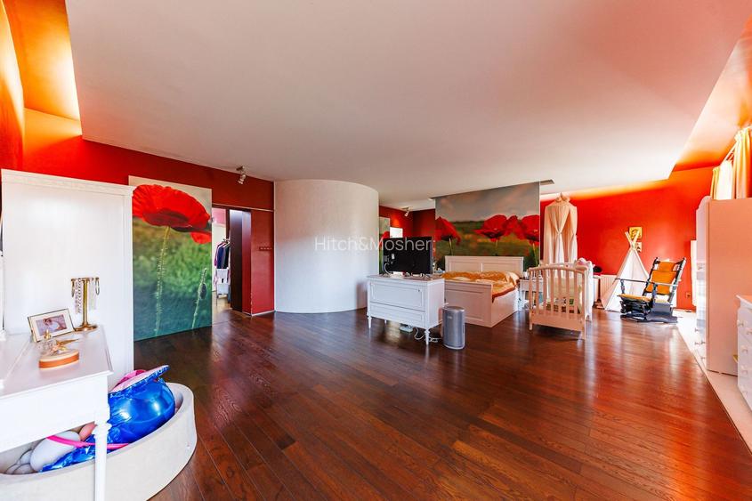 De vânzare – Proprietate Exclusivistă - Comision 0% - 35