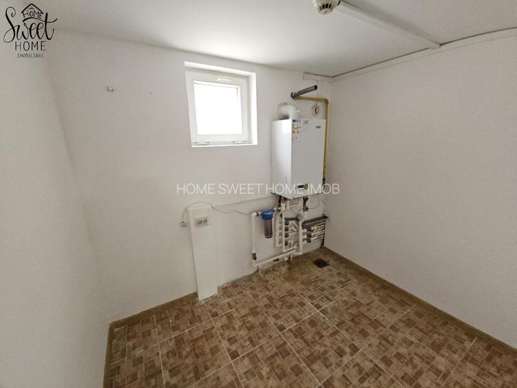 Proprietate impresionanta 725 mp I 12 camere I 10 băi în Băneasa-Sisesti - 12