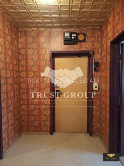 Apartament 3 camere Domenii | Imobil 1984 - 8