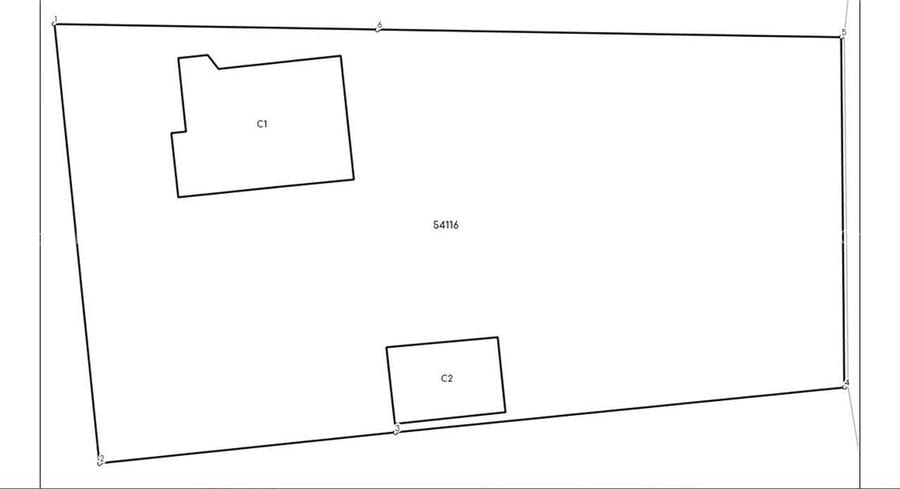 Vila Targu Neamt, Veniamin Costache, 642mp - 12