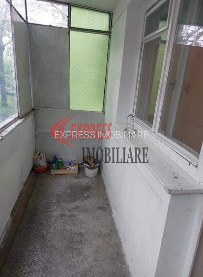 Titan, Liviu Rebreanu, Restaurant Alba - 5